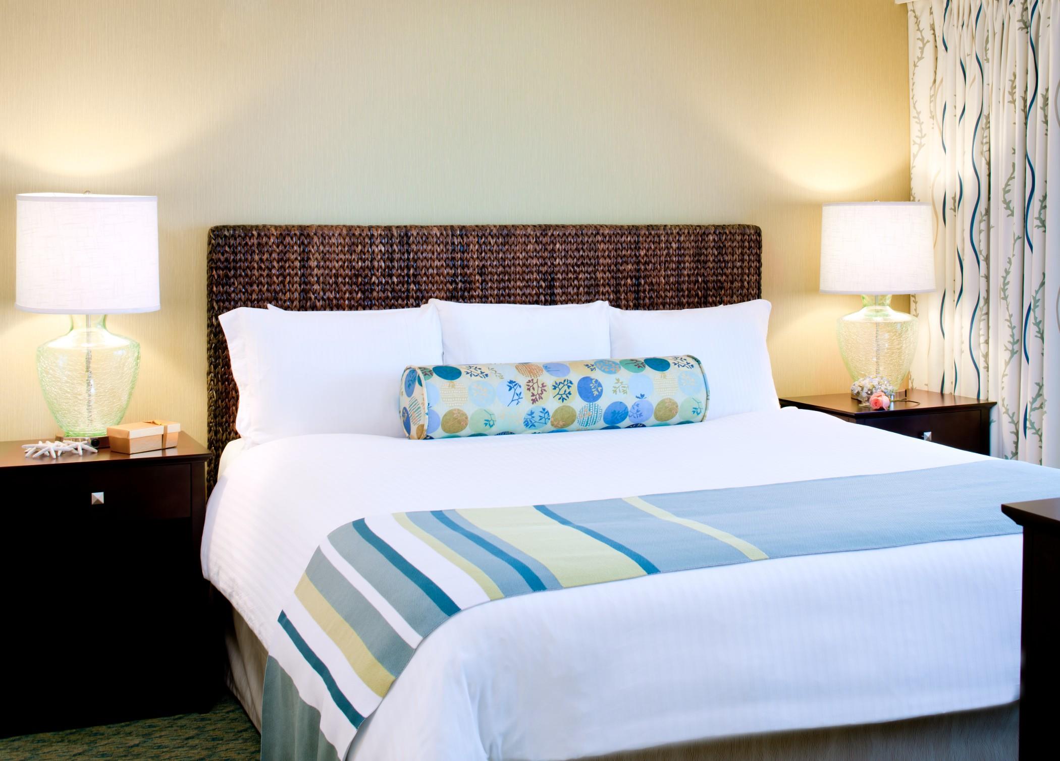 ซี เครสต์ บีช โฮเต็ล Hotel ฟัลเมาท์ ภายนอก รูปภาพ