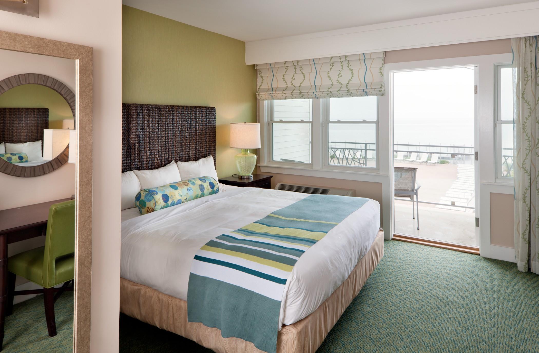 ซี เครสต์ บีช โฮเต็ล Hotel ฟัลเมาท์ ภายนอก รูปภาพ