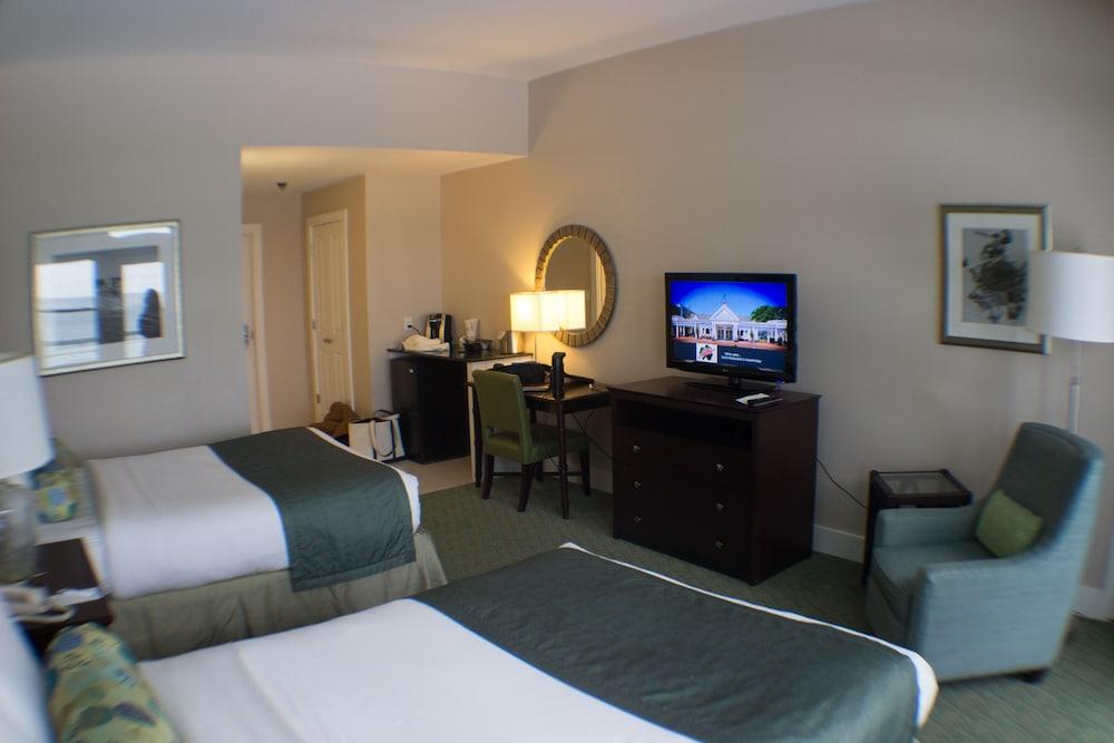 ซี เครสต์ บีช โฮเต็ล Hotel ฟัลเมาท์ ภายนอก รูปภาพ