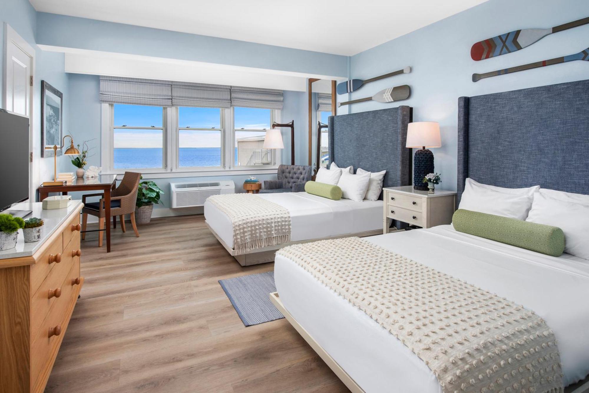 ซี เครสต์ บีช โฮเต็ล Hotel ฟัลเมาท์ ภายนอก รูปภาพ
